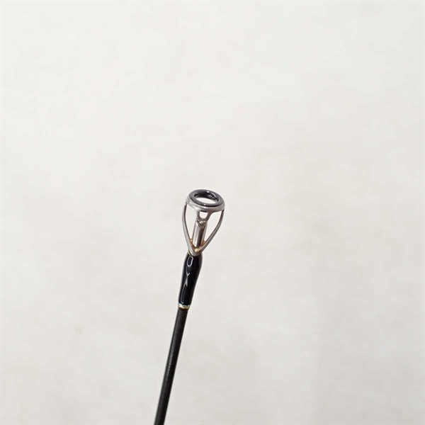 サイドワインダーＨＧＣＳー６８ＭＨＲ
